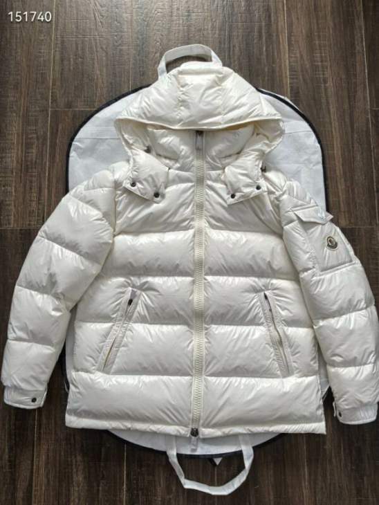 Picture of Moncler Down Jackets _SKUMonclersz0-326yr33037307